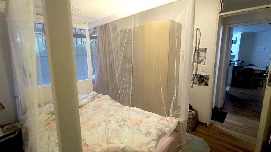 4 Bedroom Property for Sale in Pinelands Western Cape